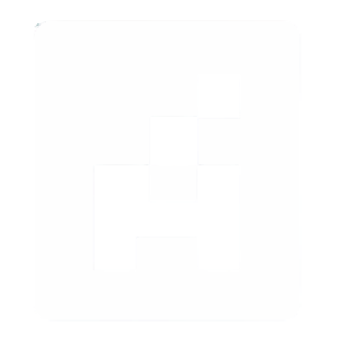 Logo Alpdigital